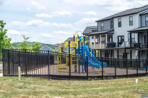 2217 Fowler Circle Charlottesville VA 22901