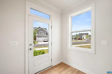 2217 Fowler Circle Charlottesville VA 22901