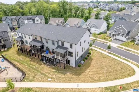 2217 Fowler Circle Charlottesville VA 22901