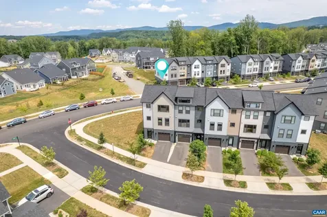 2217 Fowler Circle Charlottesville VA 22901
