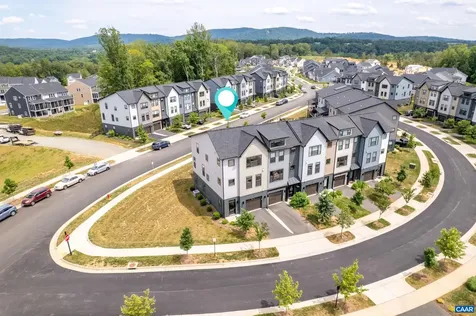 2217 Fowler Circle Charlottesville VA 22901