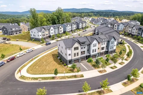 2217 Fowler Circle Charlottesville VA 22901