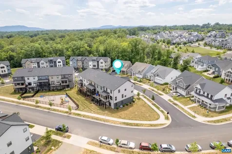 2217 Fowler Circle Charlottesville VA 22901