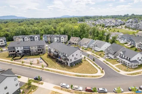 2217 Fowler Circle Charlottesville VA 22901