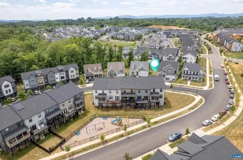2217 Fowler Circle Charlottesville VA 22901