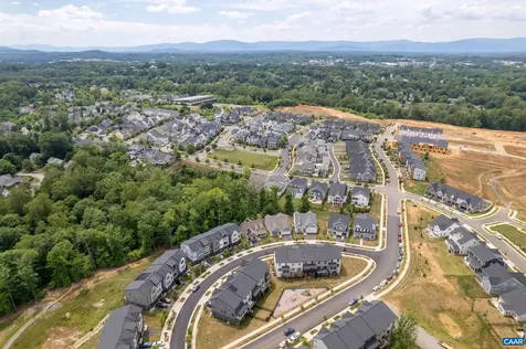 2217 Fowler Circle Charlottesville VA 22901
