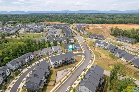 2217 Fowler Circle Charlottesville VA 22901
