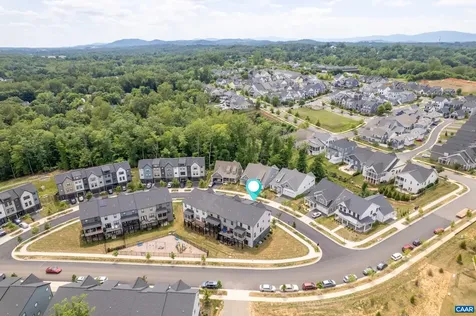 2217 Fowler Circle Charlottesville VA 22901