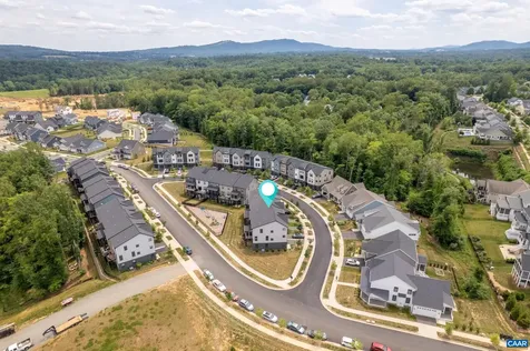 2217 Fowler Circle Charlottesville VA 22901