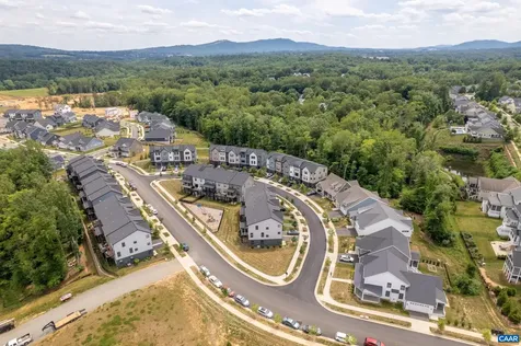 2217 Fowler Circle Charlottesville VA 22901