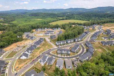 2217 Fowler Circle Charlottesville VA 22901