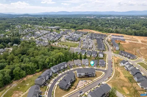 2217 Fowler Circle Charlottesville VA 22901