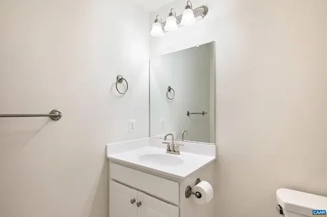 2217 Fowler Circle Charlottesville VA 22901