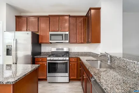 2089 Elm Tree Court Charlottesville VA 22911