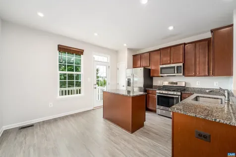2089 Elm Tree Court Charlottesville VA 22911
