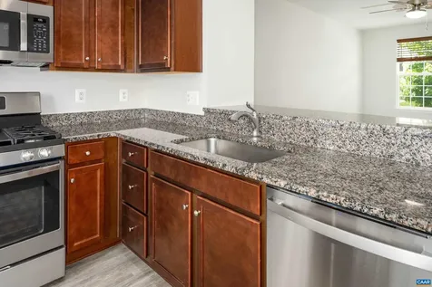 2089 Elm Tree Court Charlottesville VA 22911