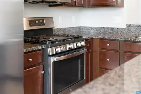 2089 Elm Tree Court Charlottesville VA 22911