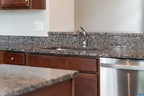 2089 Elm Tree Court Charlottesville VA 22911