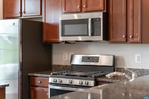 2089 Elm Tree Court Charlottesville VA 22911