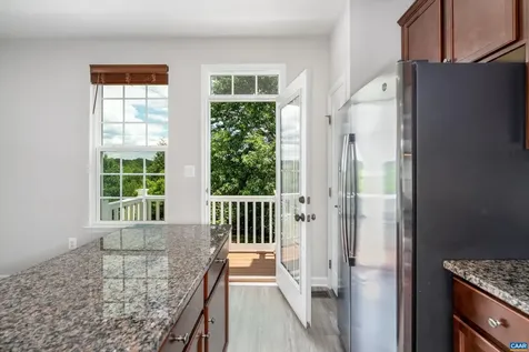2089 Elm Tree Court Charlottesville VA 22911