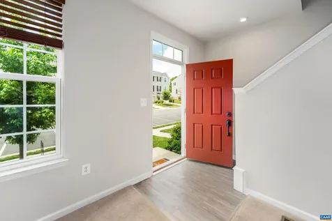 2089 Elm Tree Court Charlottesville VA 22911