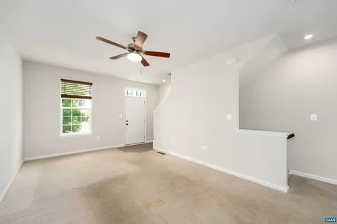 2089 Elm Tree Court Charlottesville VA 22911