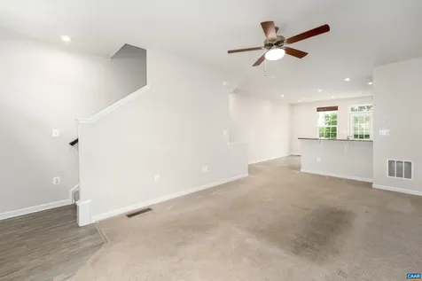 2089 Elm Tree Court Charlottesville VA 22911
