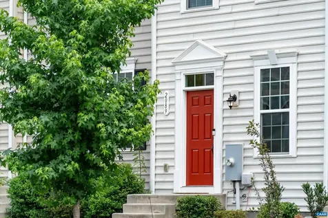 2089 Elm Tree Court Charlottesville VA 22911