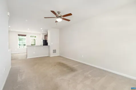2089 Elm Tree Court Charlottesville VA 22911