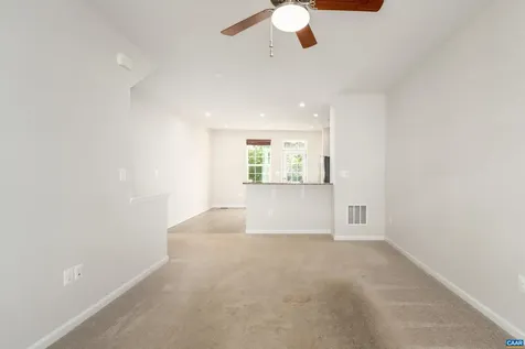 2089 Elm Tree Court Charlottesville VA 22911