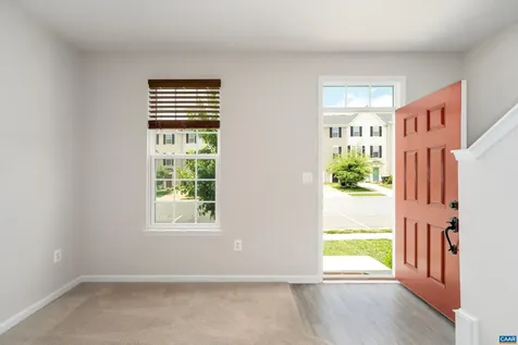 2089 Elm Tree Court Charlottesville VA 22911