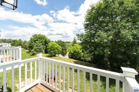 2089 Elm Tree Court Charlottesville VA 22911