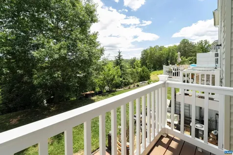 2089 Elm Tree Court Charlottesville VA 22911