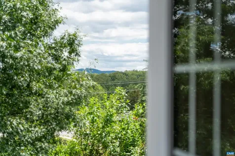 2089 Elm Tree Court Charlottesville VA 22911