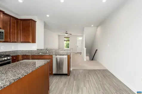 2089 Elm Tree Court Charlottesville VA 22911