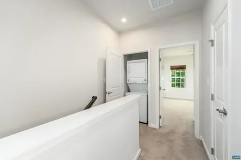 2089 Elm Tree Court Charlottesville VA 22911
