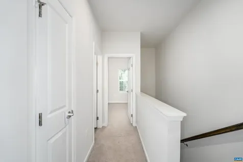 2089 Elm Tree Court Charlottesville VA 22911