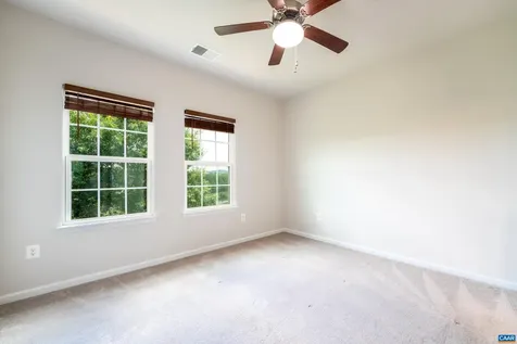 2089 Elm Tree Court Charlottesville VA 22911