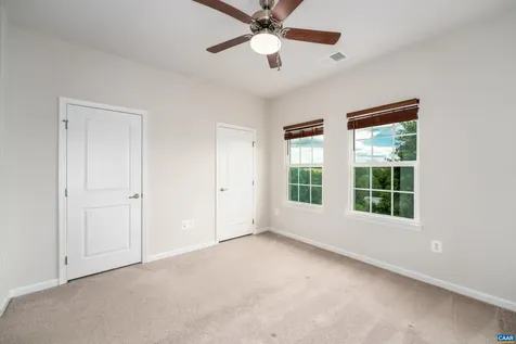 2089 Elm Tree Court Charlottesville VA 22911