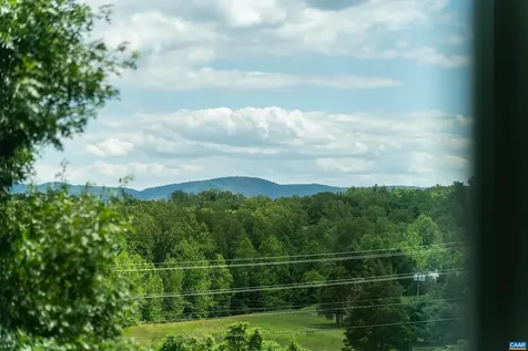 2089 Elm Tree Court Charlottesville VA 22911