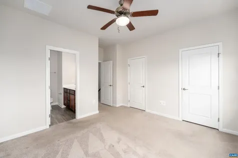 2089 Elm Tree Court Charlottesville VA 22911