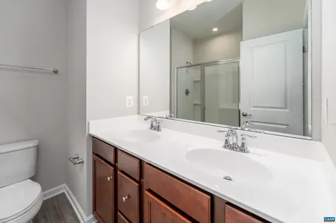 2089 Elm Tree Court Charlottesville VA 22911