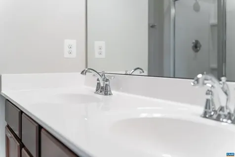2089 Elm Tree Court Charlottesville VA 22911