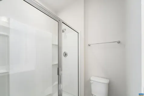 2089 Elm Tree Court Charlottesville VA 22911