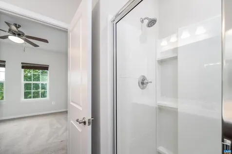 2089 Elm Tree Court Charlottesville VA 22911