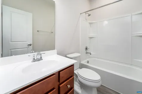 2089 Elm Tree Court Charlottesville VA 22911