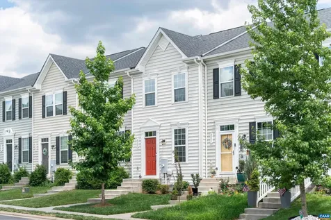 2089 Elm Tree Court Charlottesville VA 22911