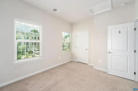 2089 Elm Tree Court Charlottesville VA 22911