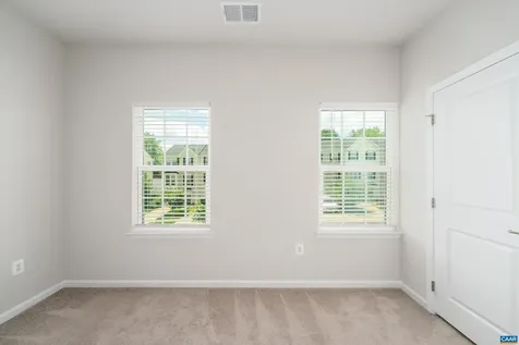 2089 Elm Tree Court Charlottesville VA 22911