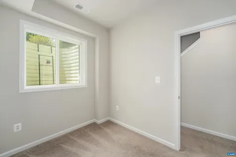 2089 Elm Tree Court Charlottesville VA 22911